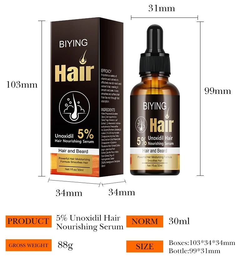 product-790-876